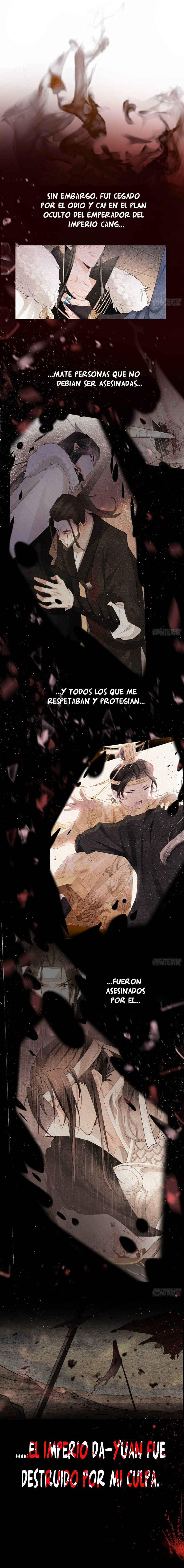 Chapter 0 - Page 4
