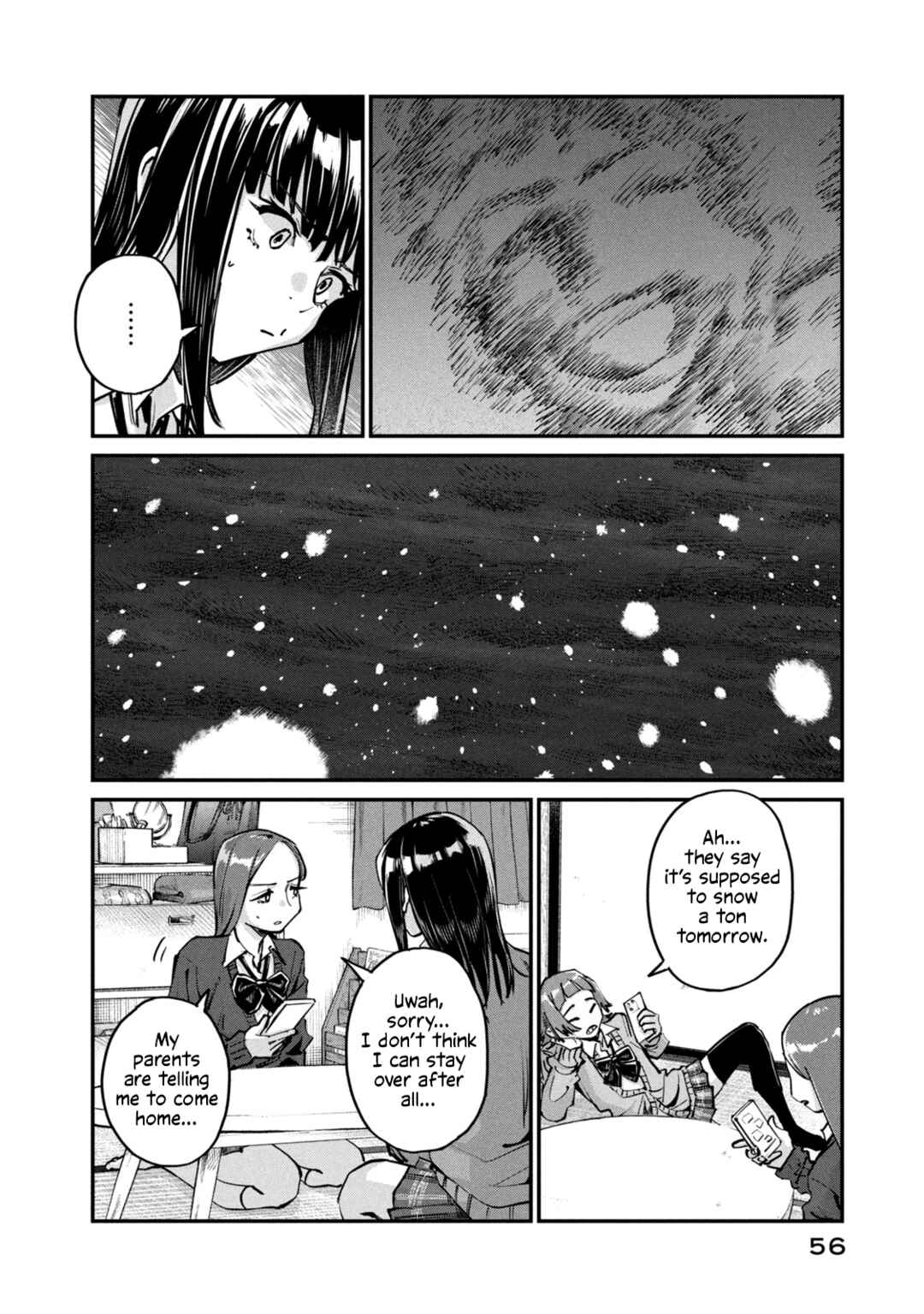 Chapter 7 - Page 14