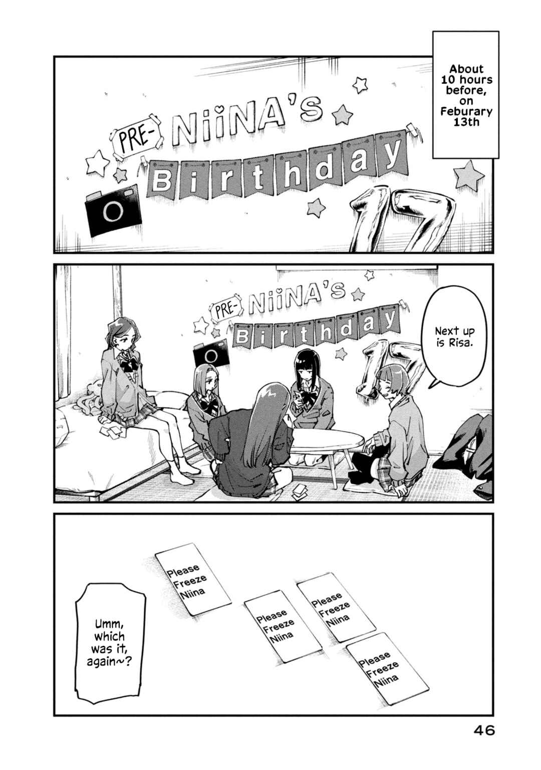 Chapter 7 - Page 4