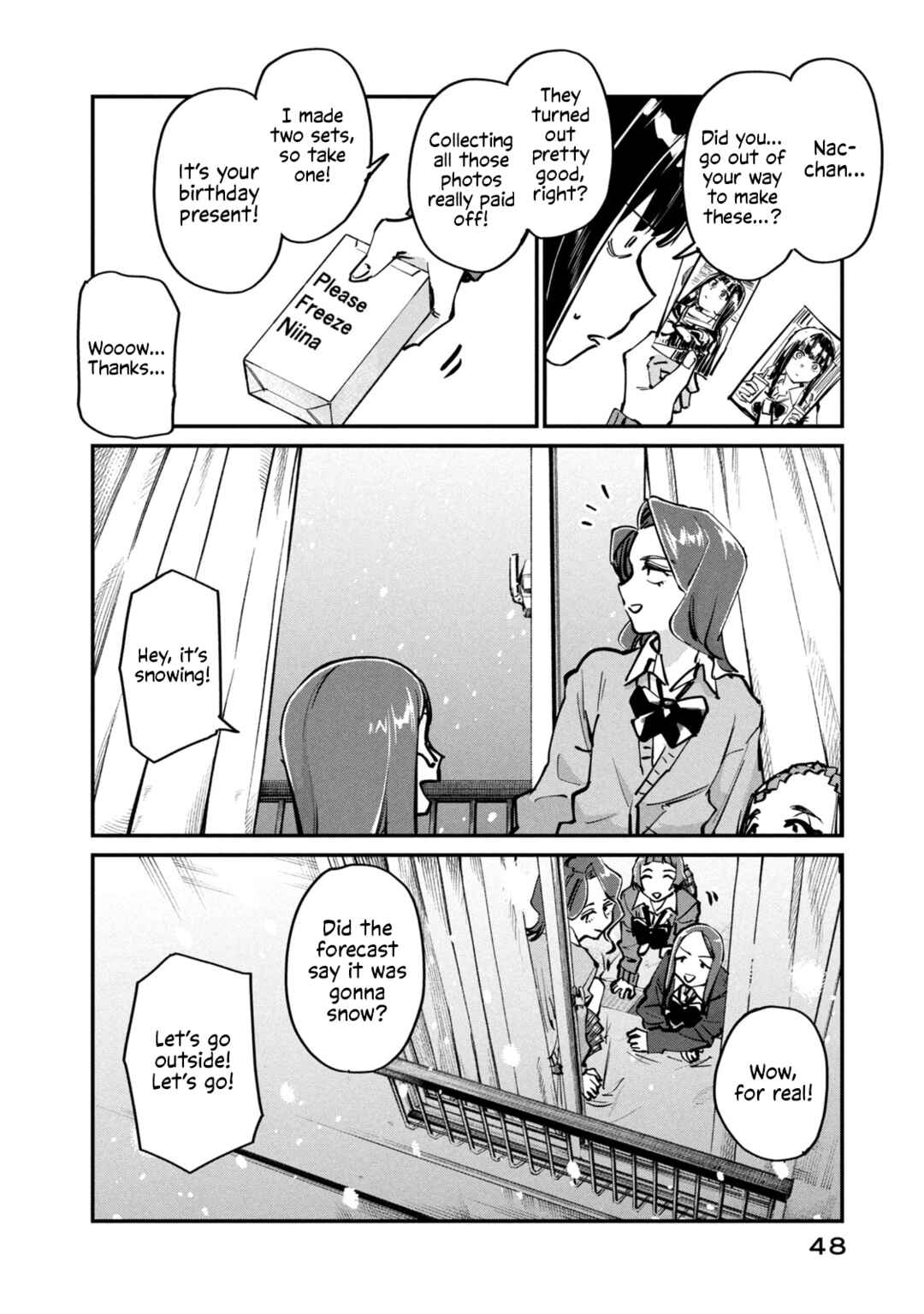 Chapter 7 - Page 6