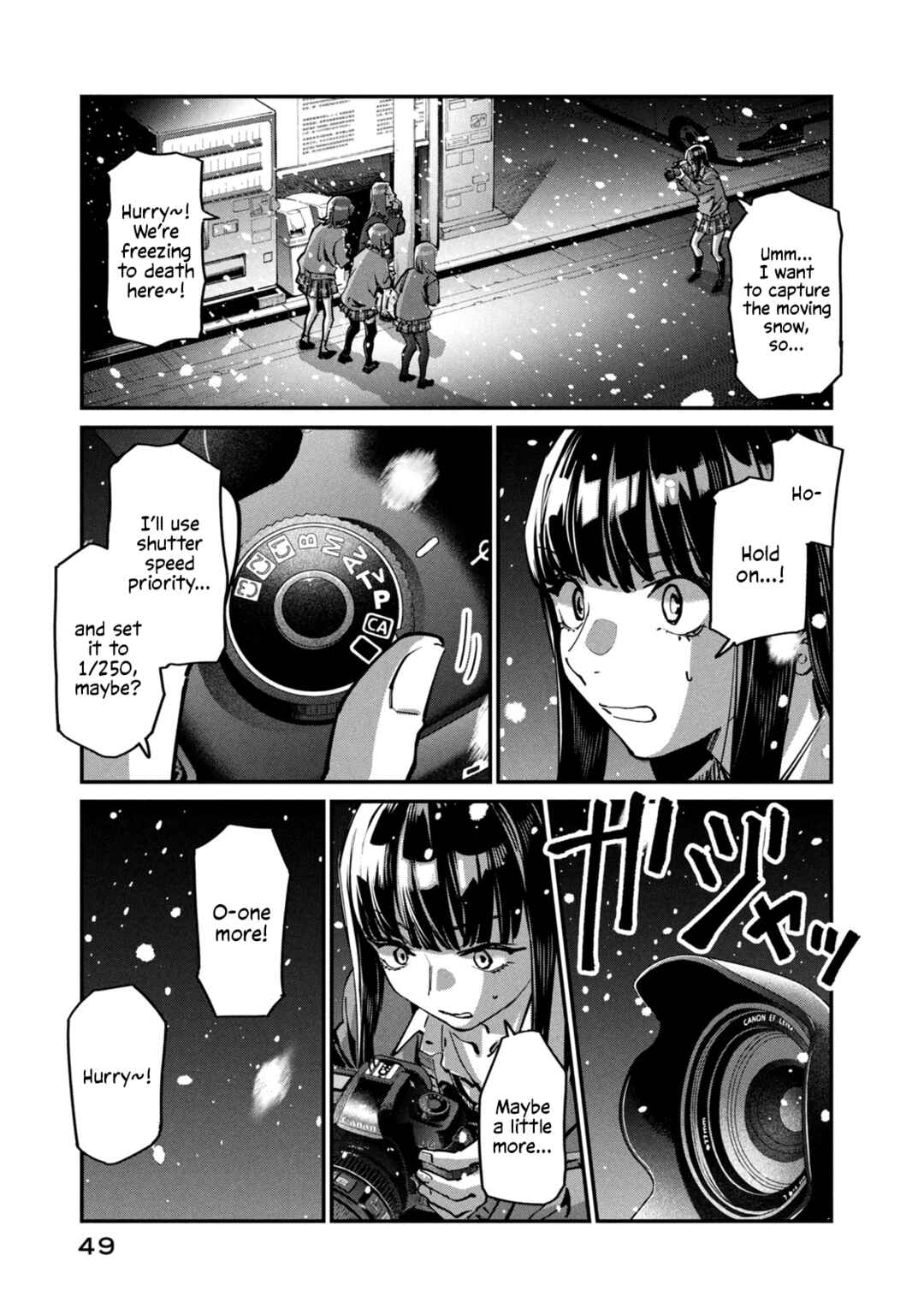 Chapter 7 - Page 7