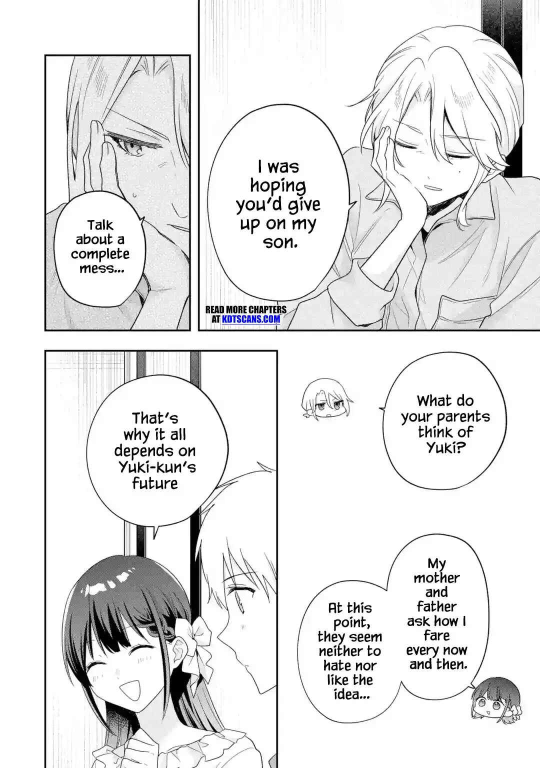 Chapter 6 - Page 11