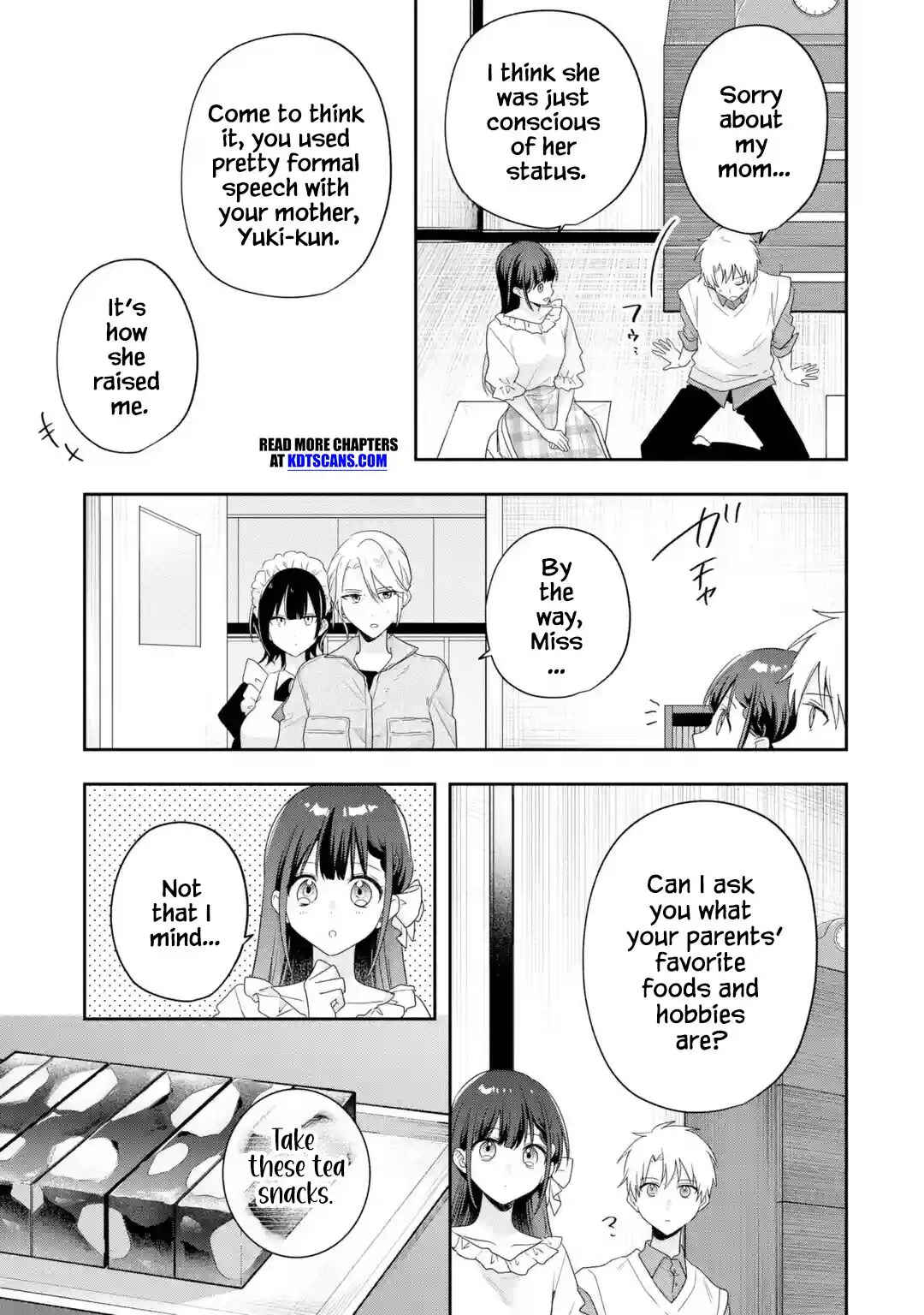 Chapter 6 - Page 14