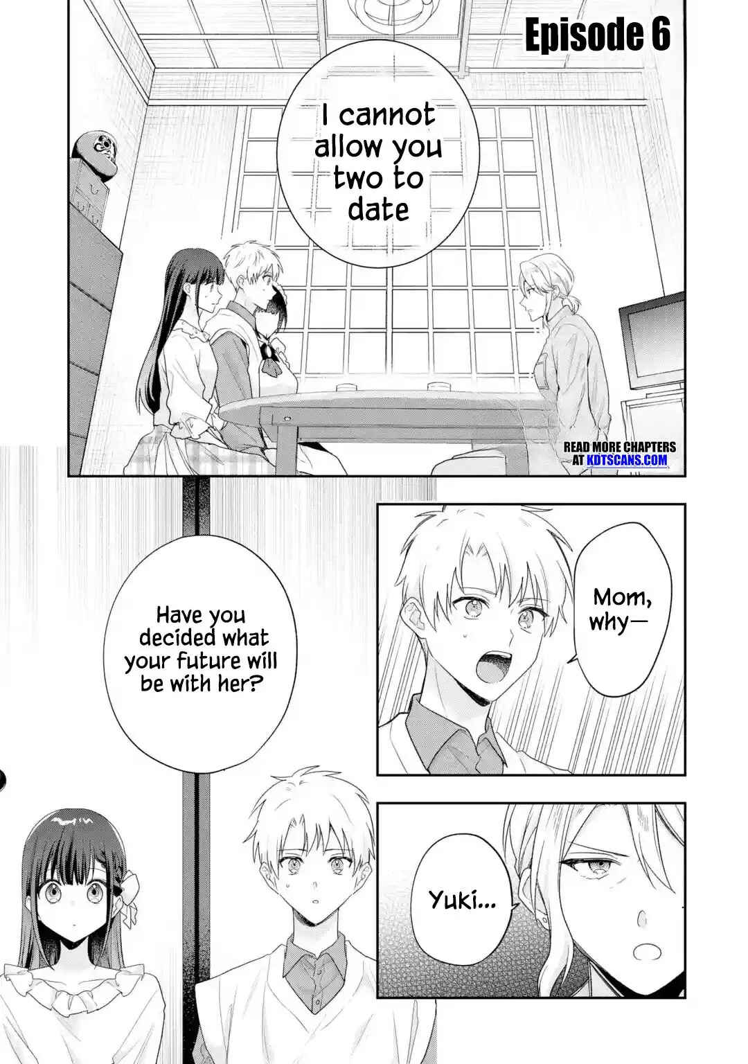 Chapter 6 - Page 2
