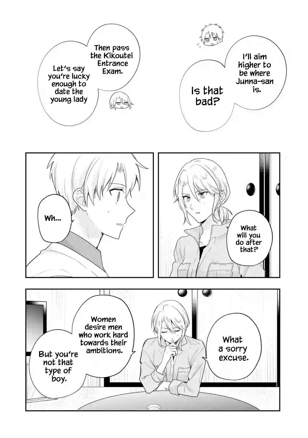 Chapter 6 - Page 3