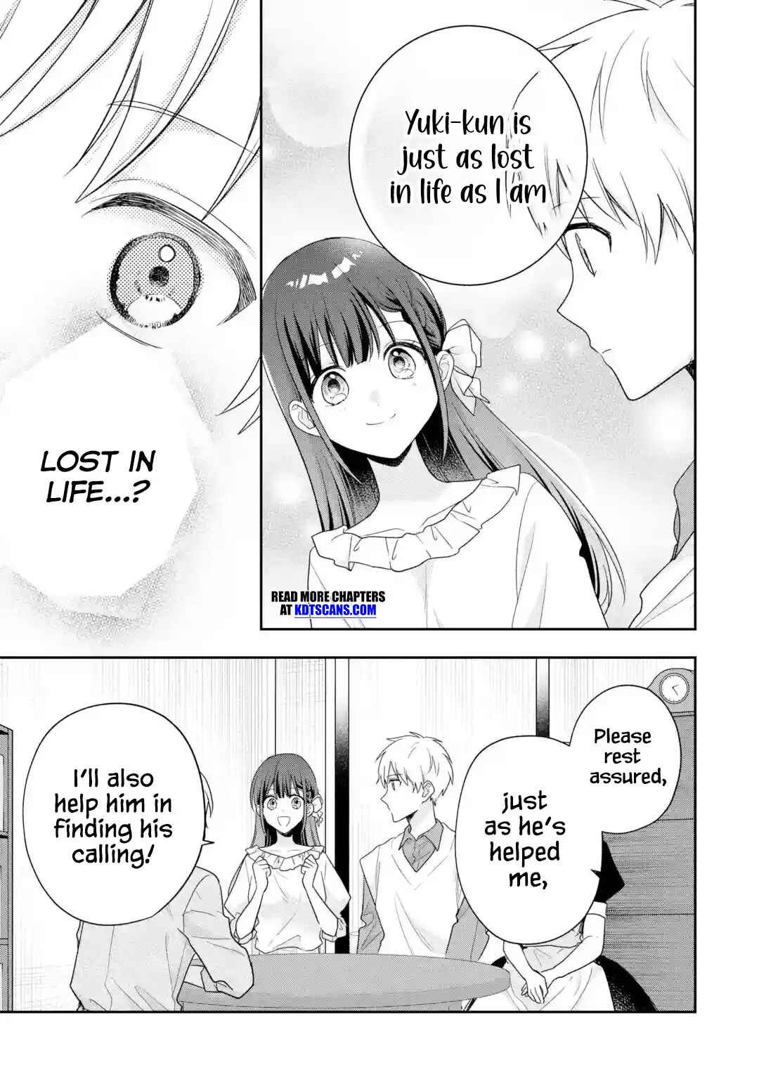 Chapter 6 - Page 8