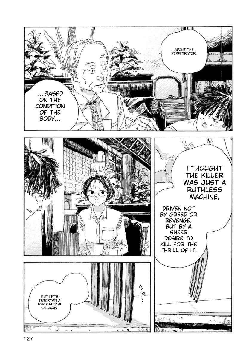 Chapter 24 - Page 10