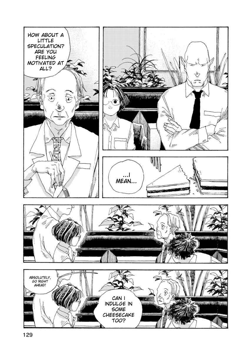Chapter 24 - Page 12