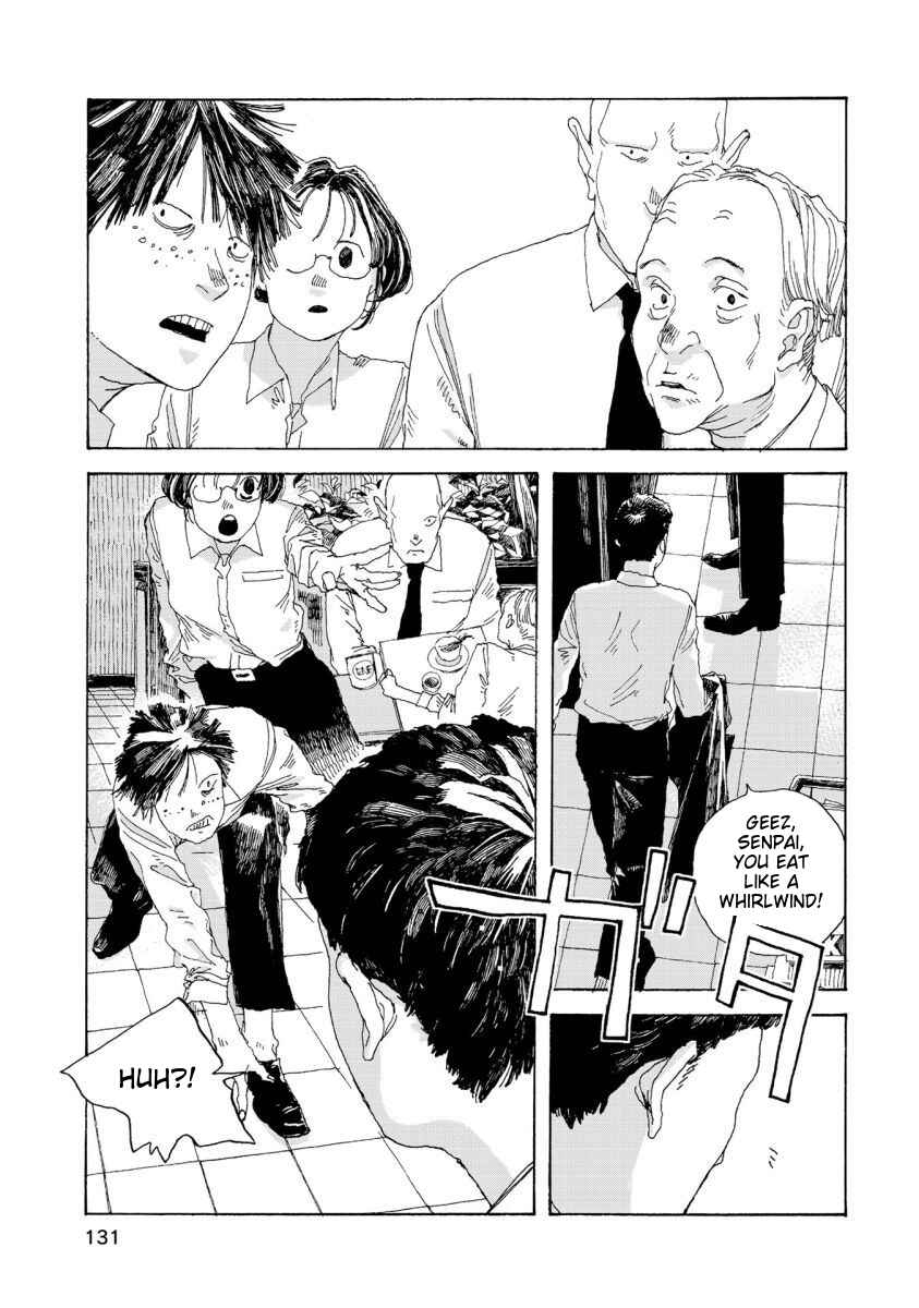 Chapter 24 - Page 14