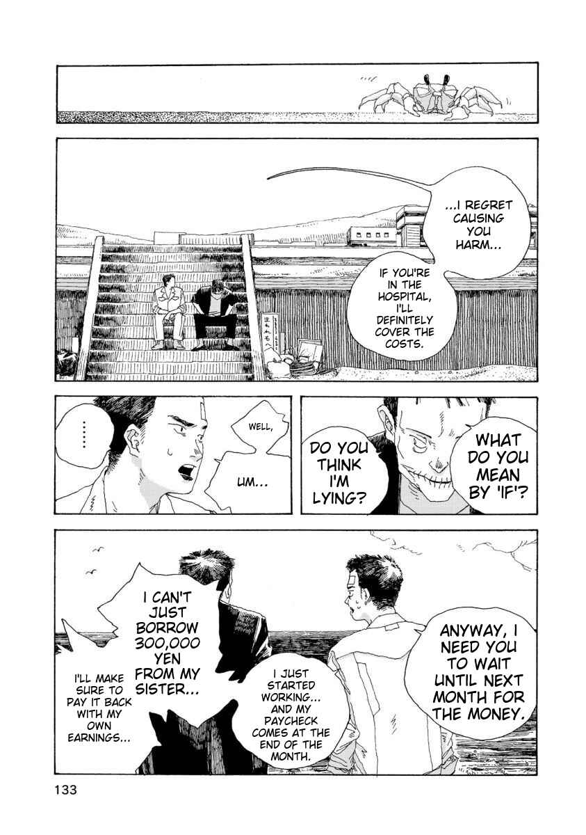 Chapter 24 - Page 16