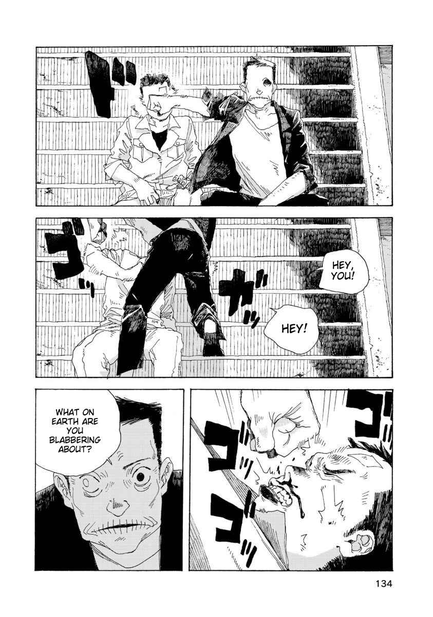 Chapter 24 - Page 17