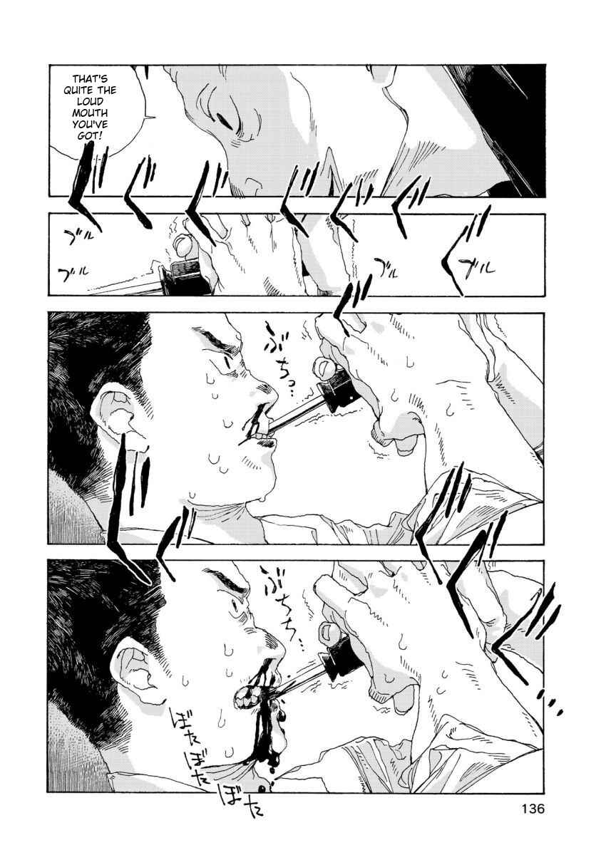 Chapter 24 - Page 19