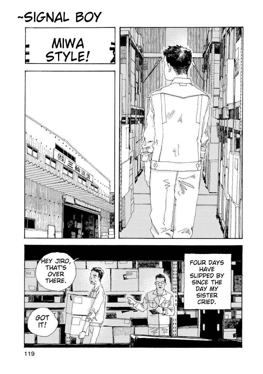 Chapter 24 - Page 2
