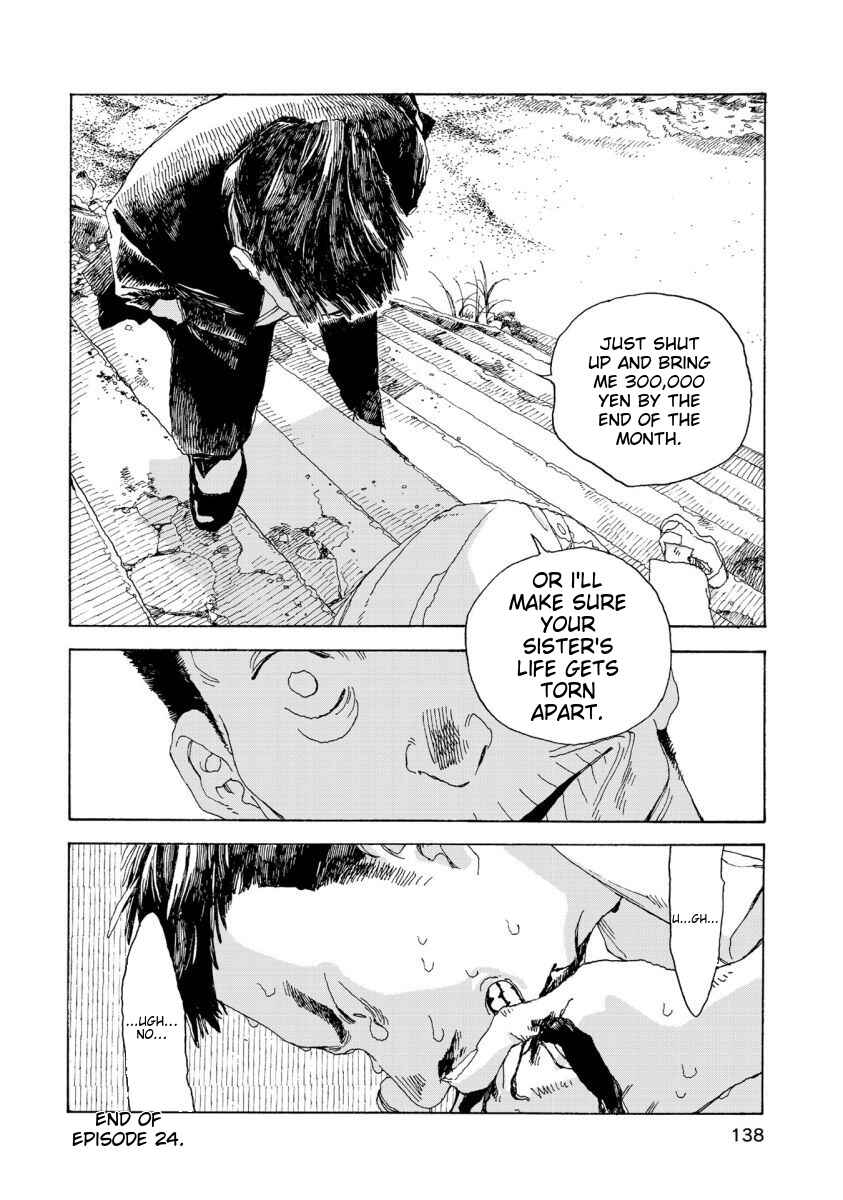 Chapter 24 - Page 21