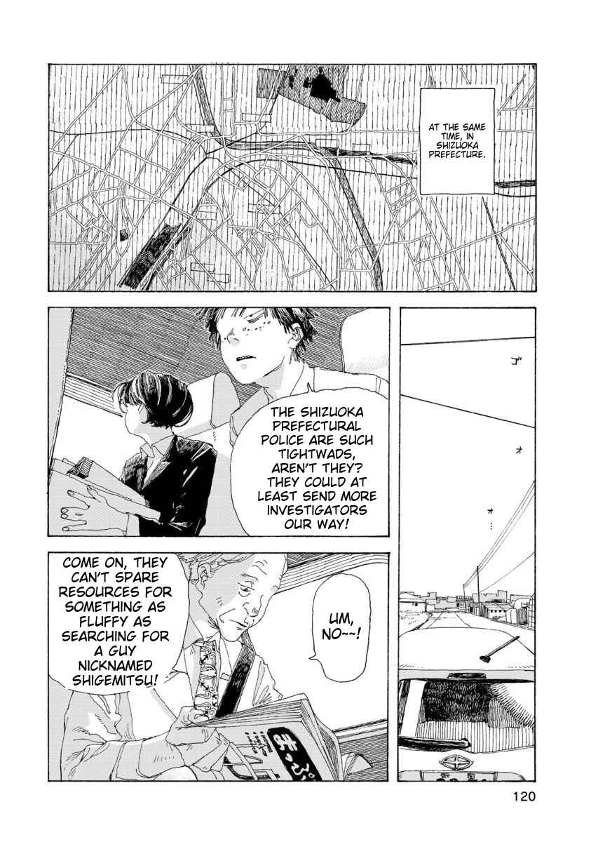 Chapter 24 - Page 3