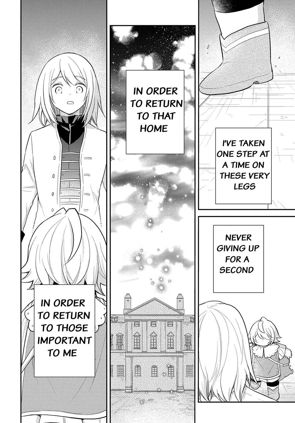 Chapter 39 - Page 12