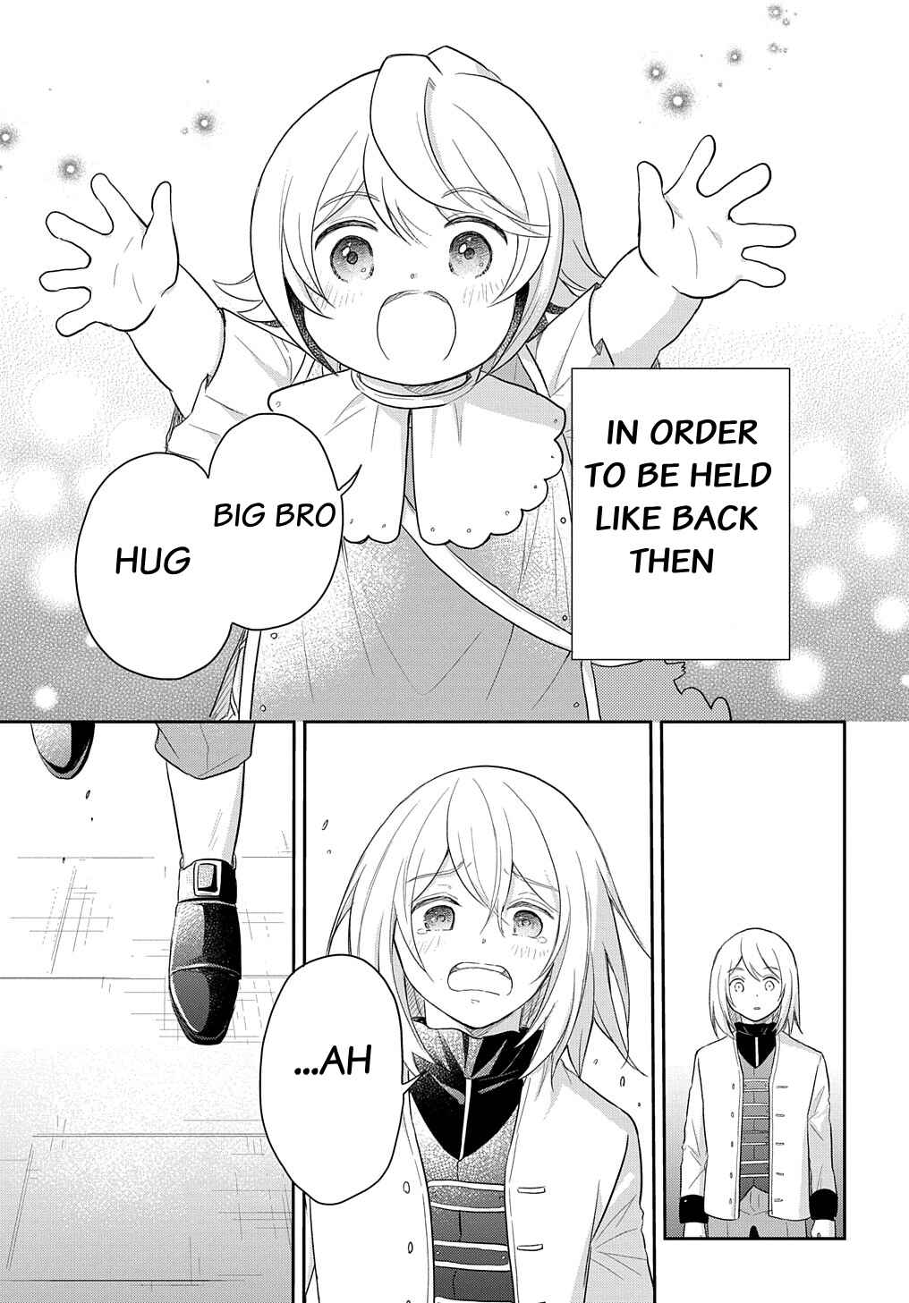 Chapter 39 - Page 13