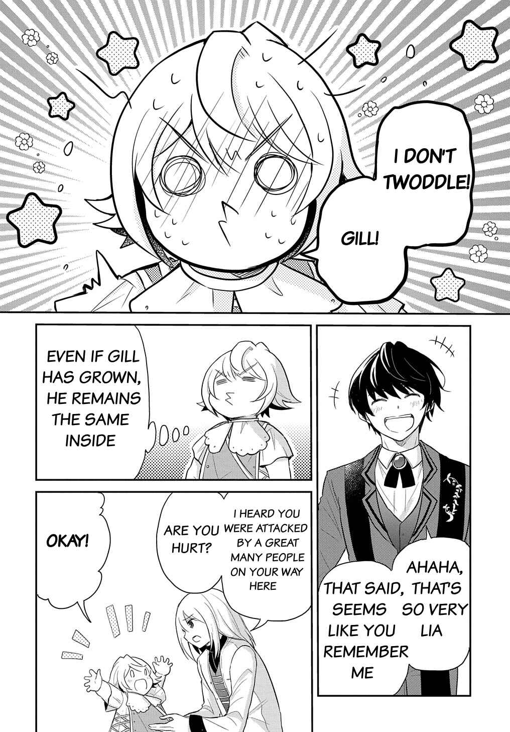 Chapter 39 - Page 18