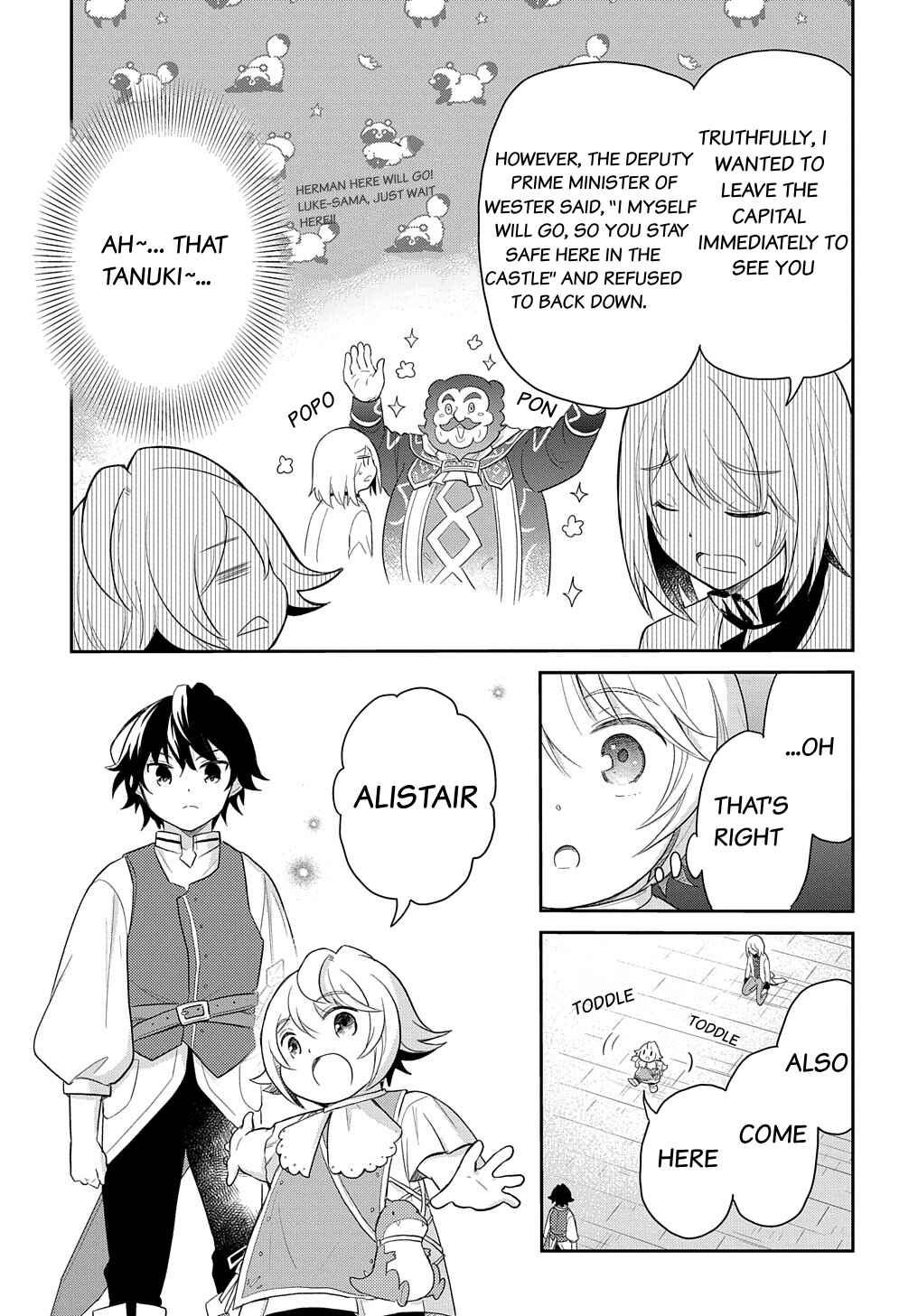 Chapter 39 - Page 19