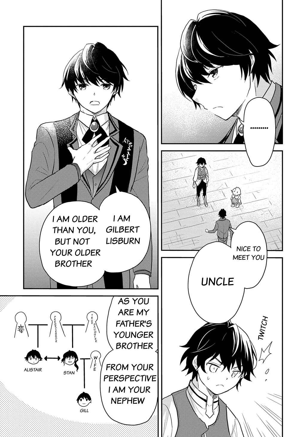 Chapter 39 - Page 21