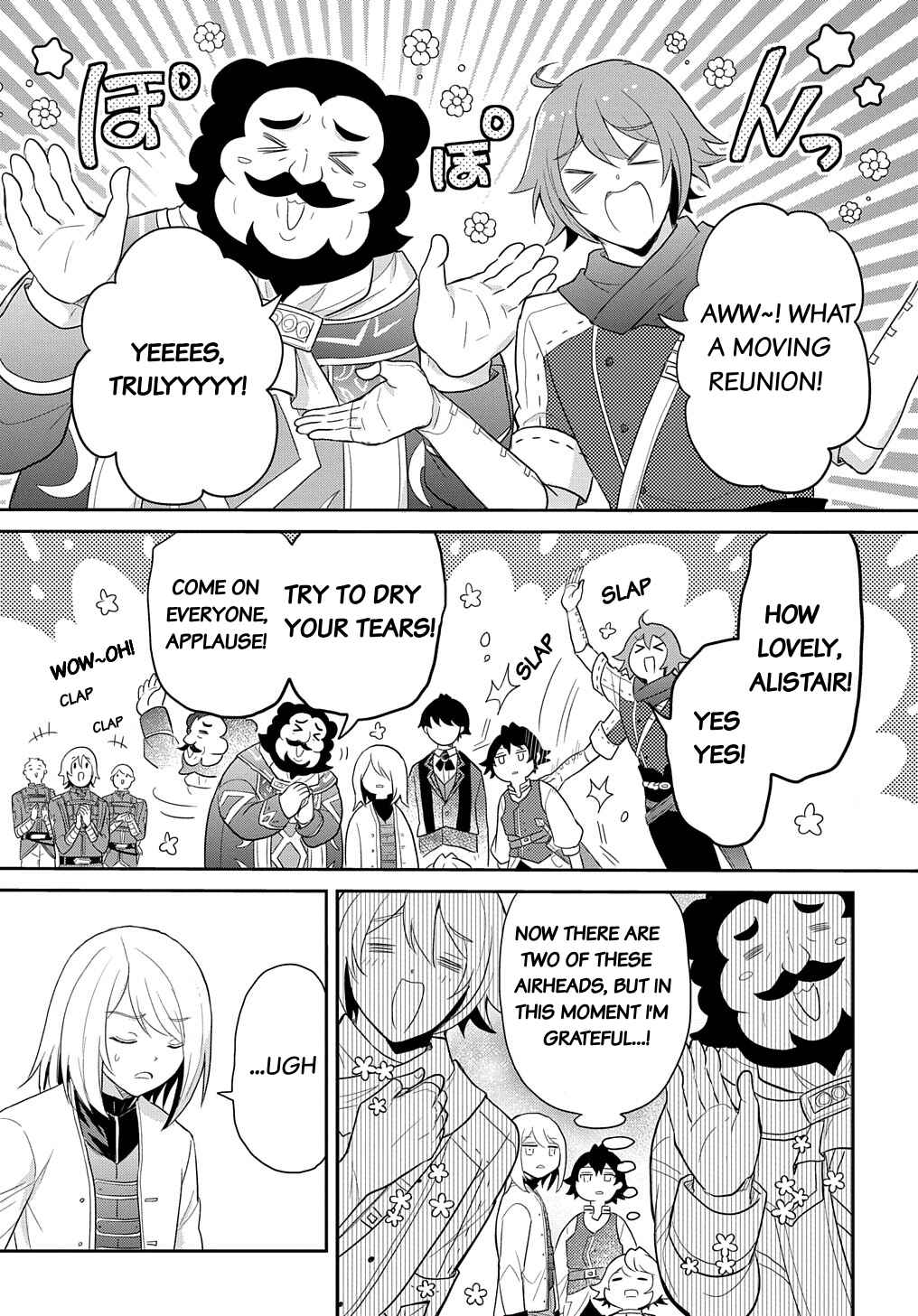 Chapter 39 - Page 27