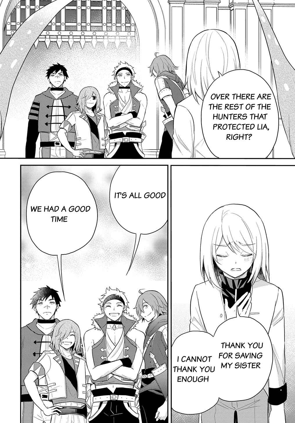 Chapter 39 - Page 28