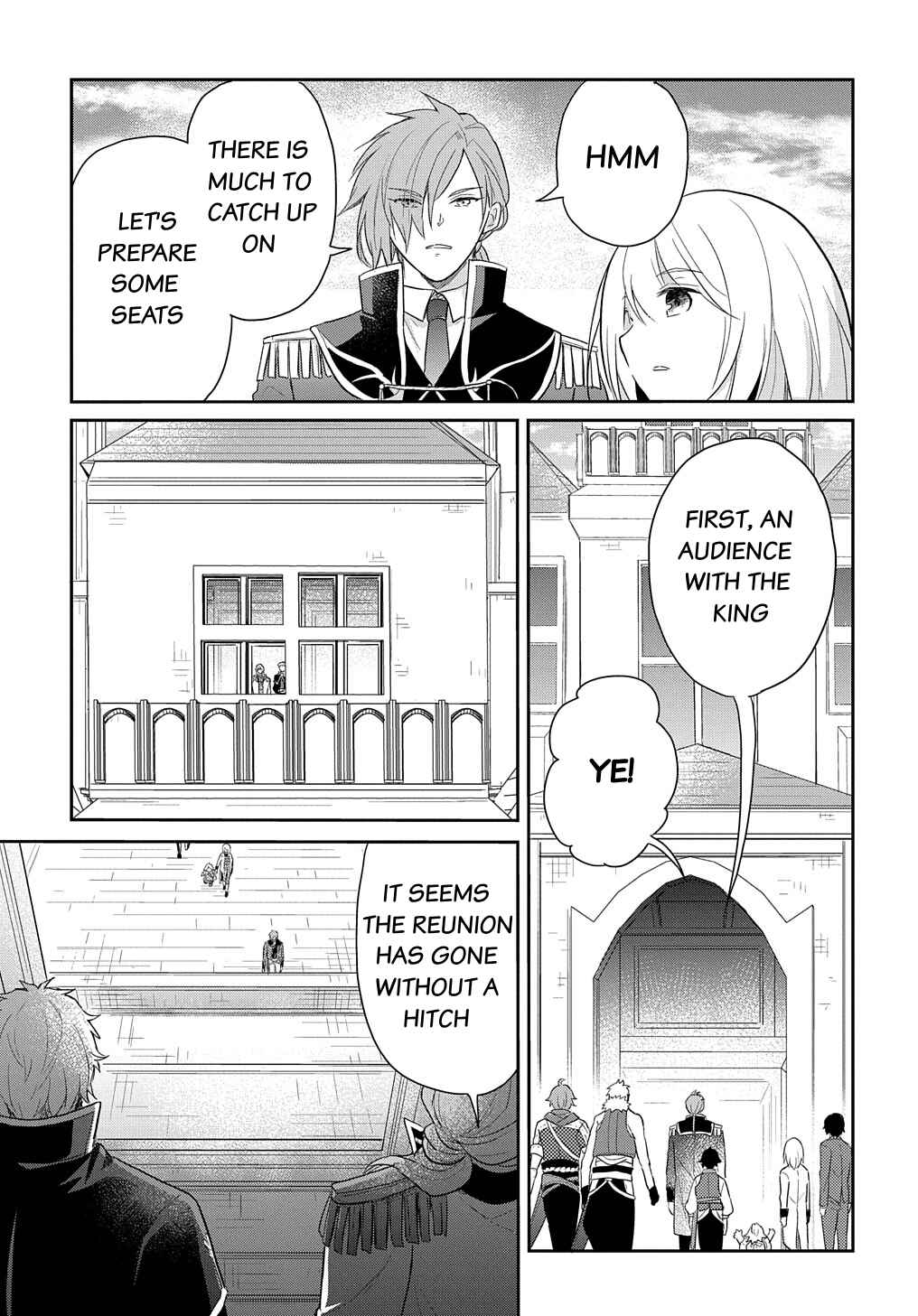 Chapter 39 - Page 29