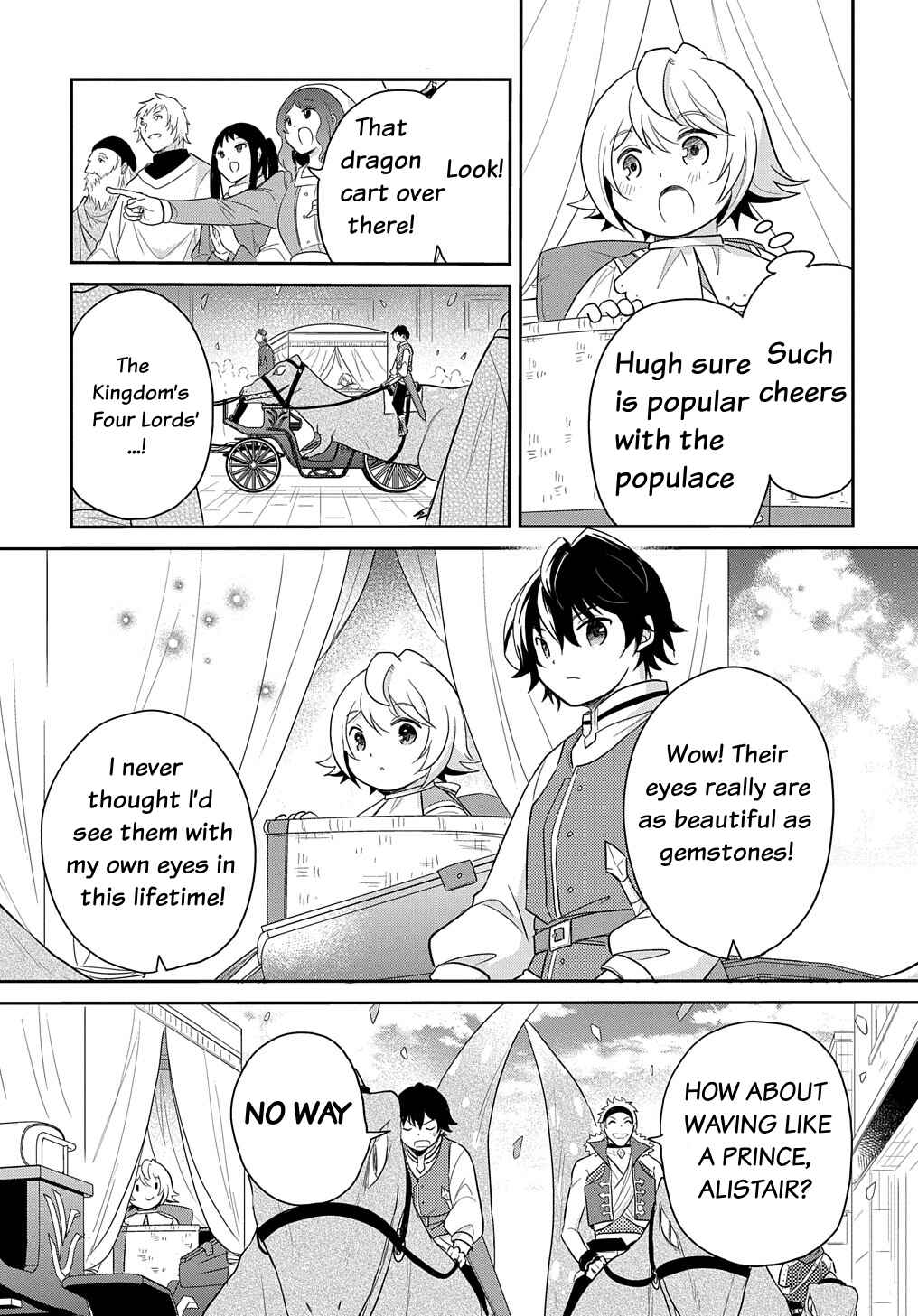 Chapter 39 - Page 3