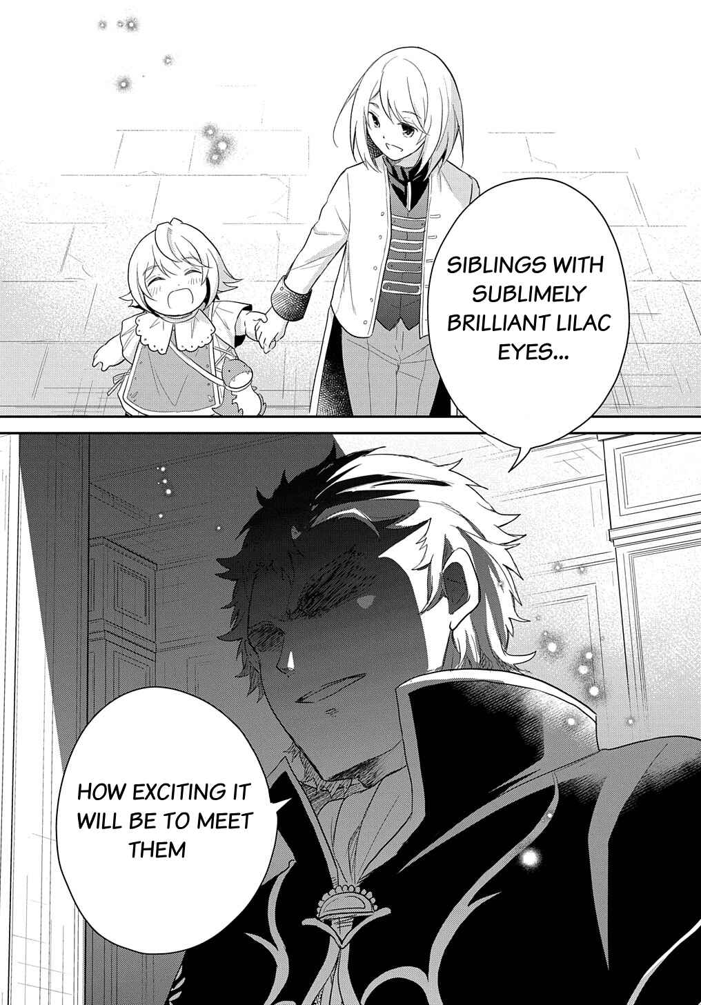Chapter 39 - Page 31
