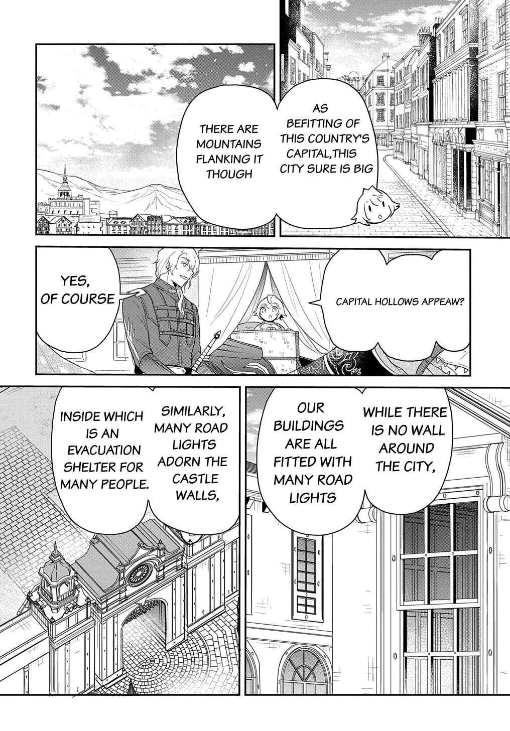 Chapter 39 - Page 4
