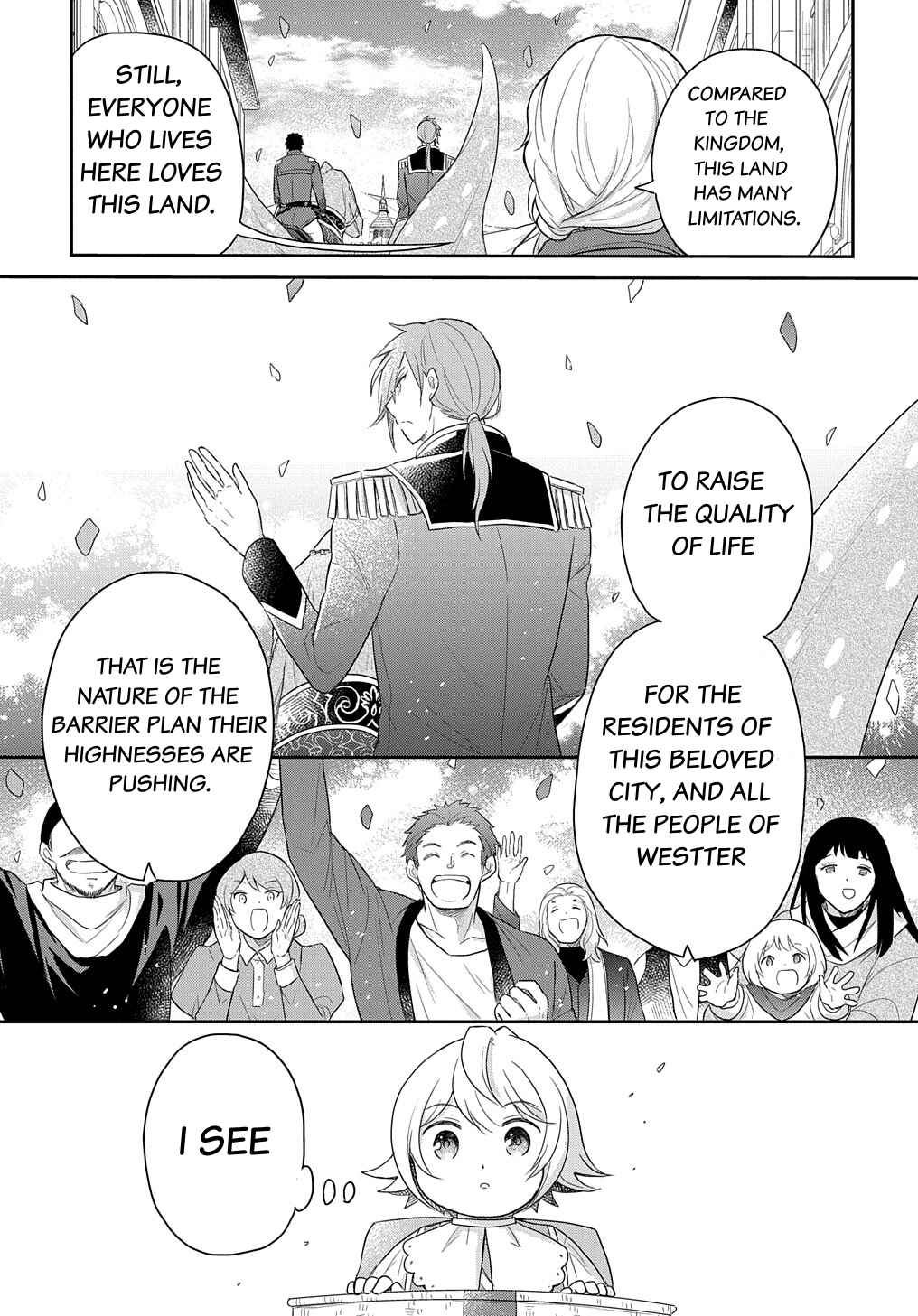 Chapter 39 - Page 5