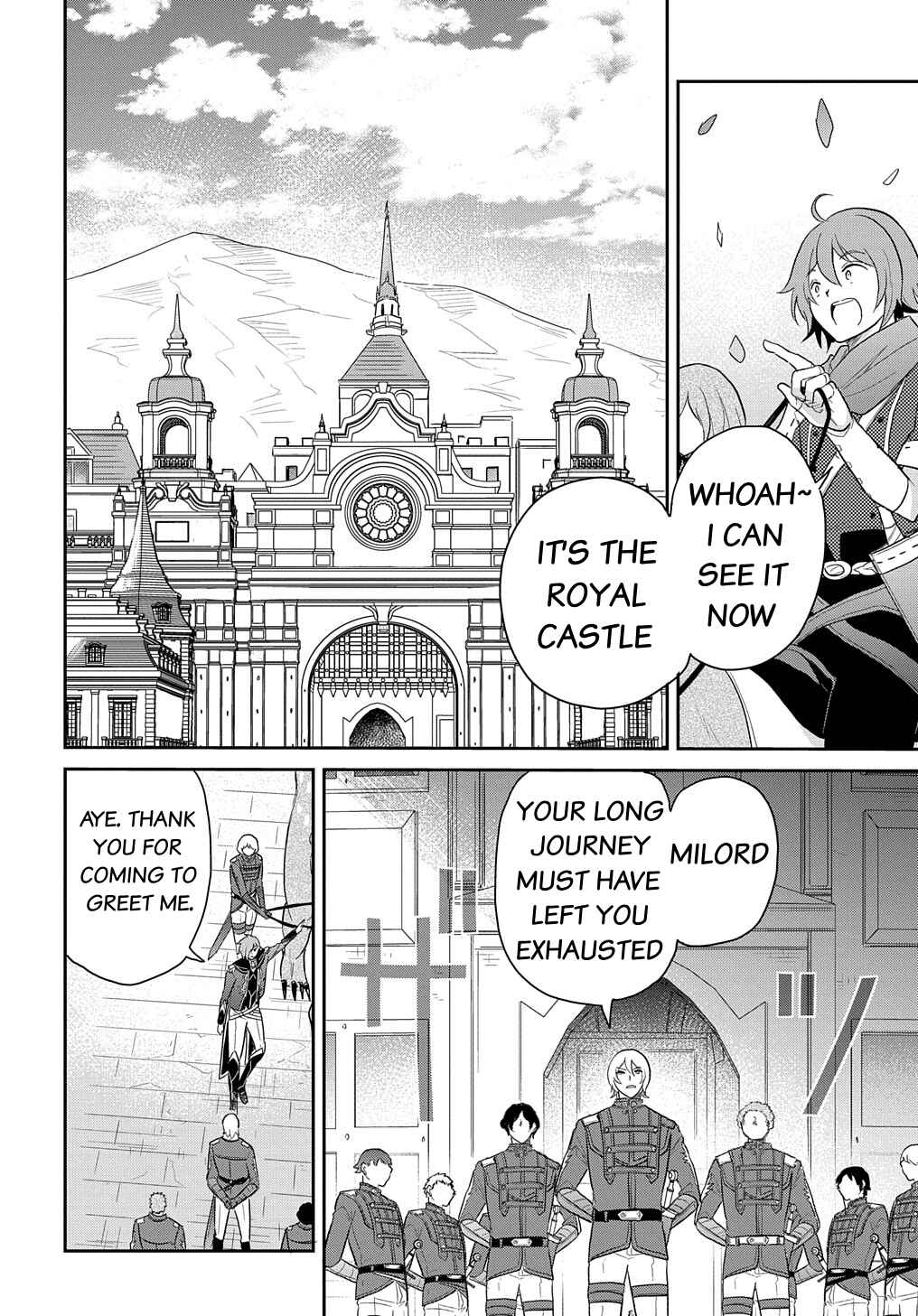 Chapter 39 - Page 6