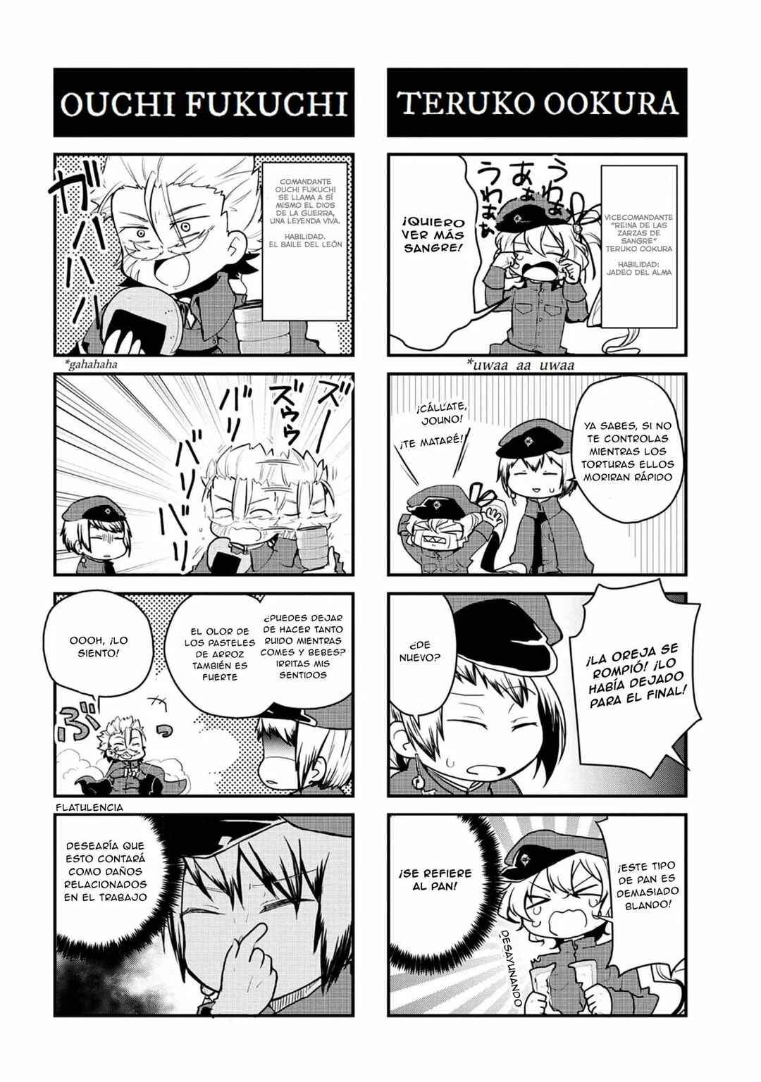 Chapter 87 - Page 4
