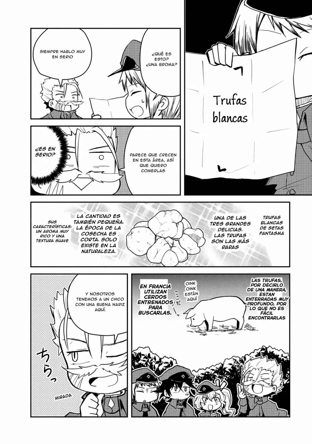 Chapter 87 - Page 7