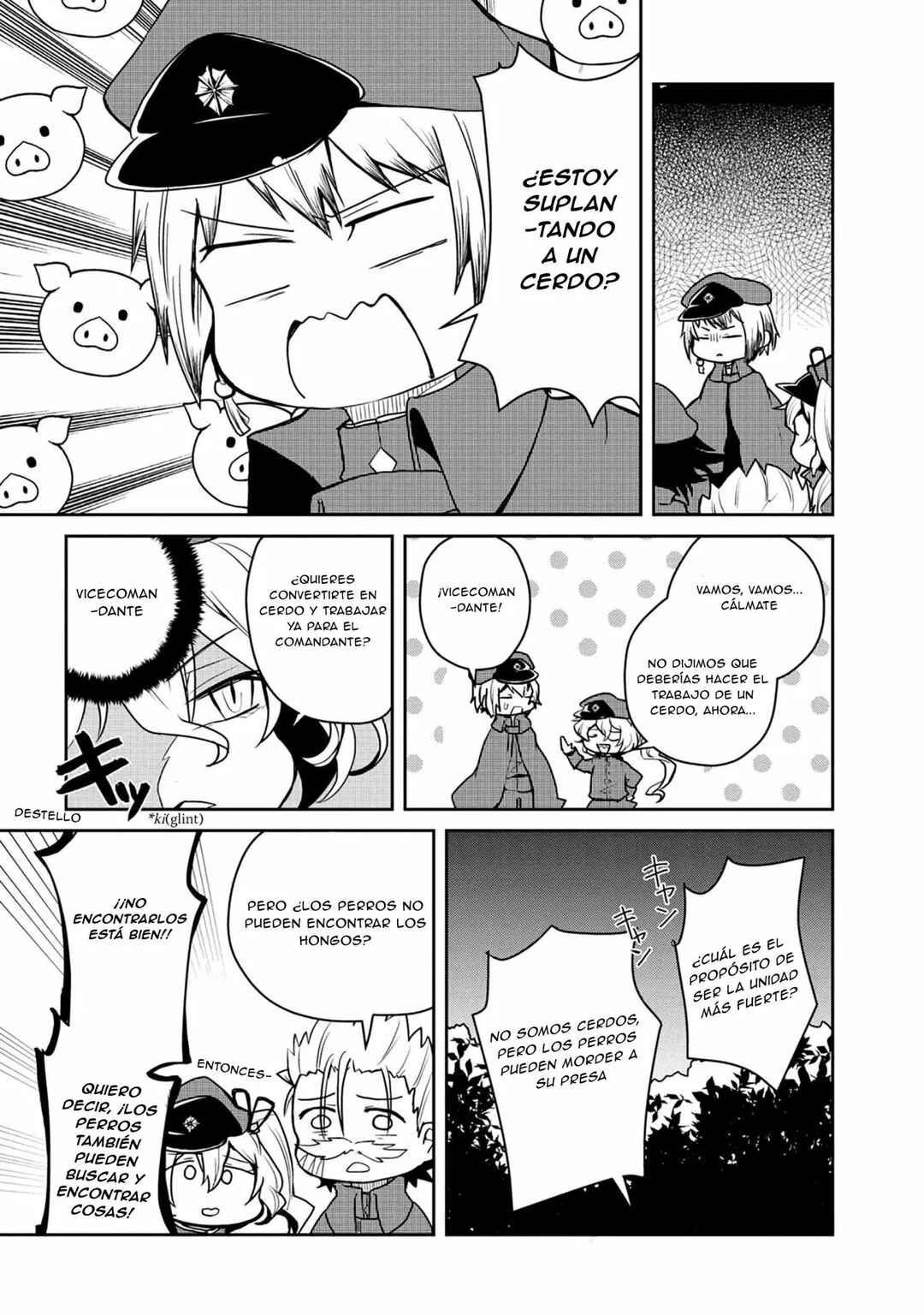 Chapter 87 - Page 8