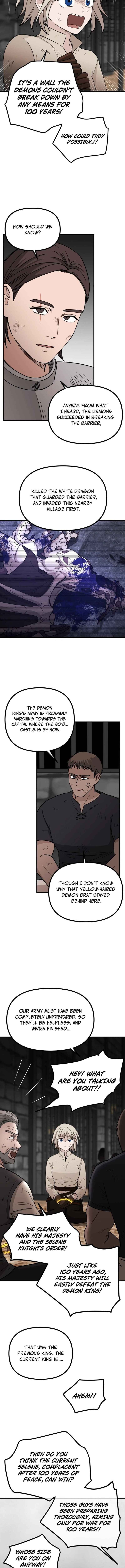 Chapter 9 - Page 11
