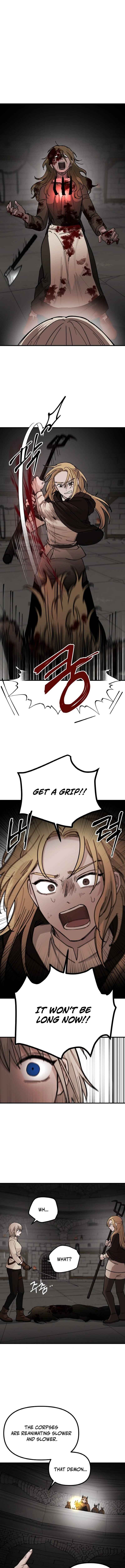 Chapter 9 - Page 2