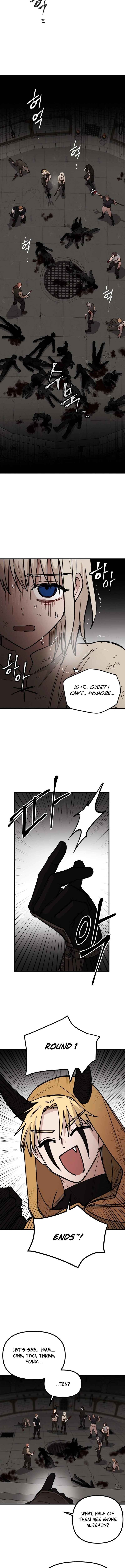 Chapter 9 - Page 4