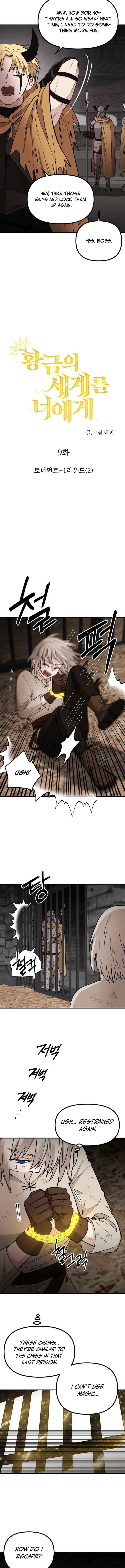 Chapter 9 - Page 5