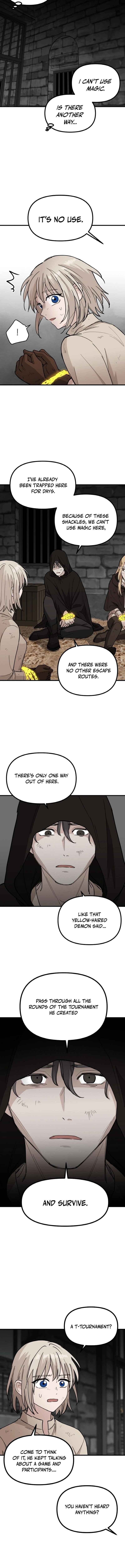 Chapter 9 - Page 6