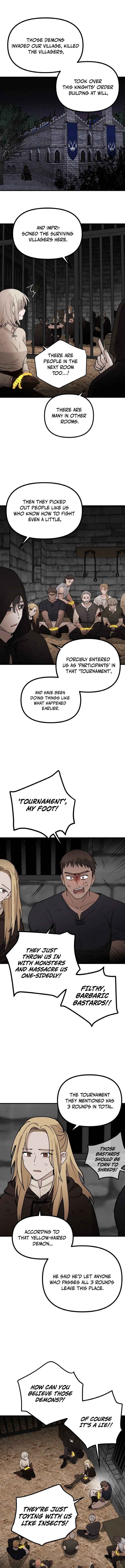 Chapter 9 - Page 7