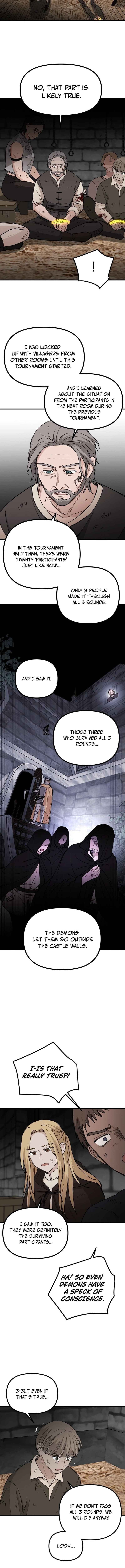 Chapter 9 - Page 8