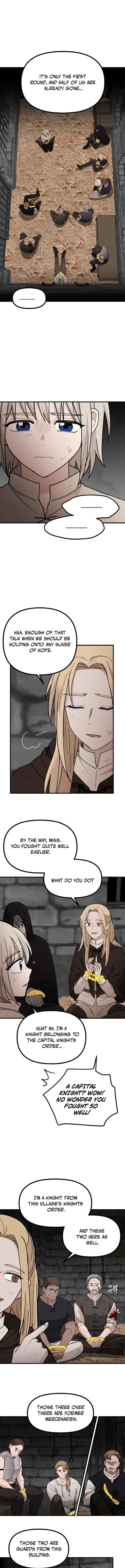 Chapter 9 - Page 9