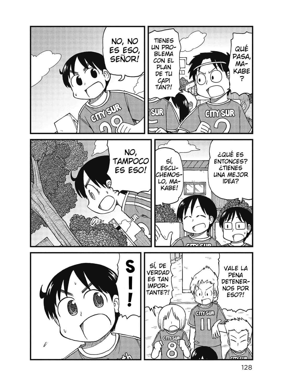 Chapter 51 - Page 2