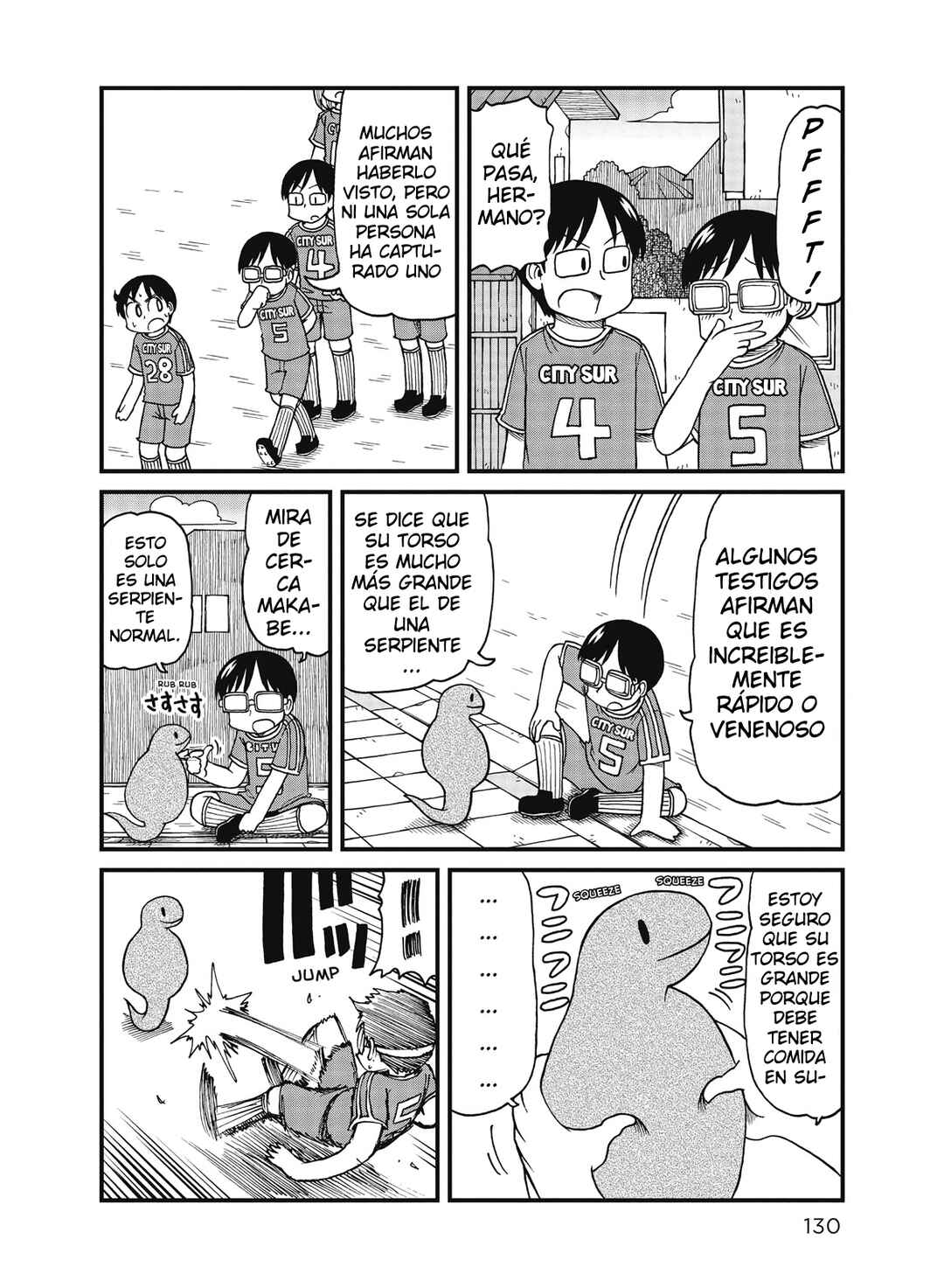 Chapter 51 - Page 4