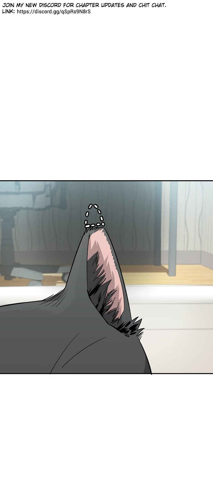 Chapter 114 - Page 1