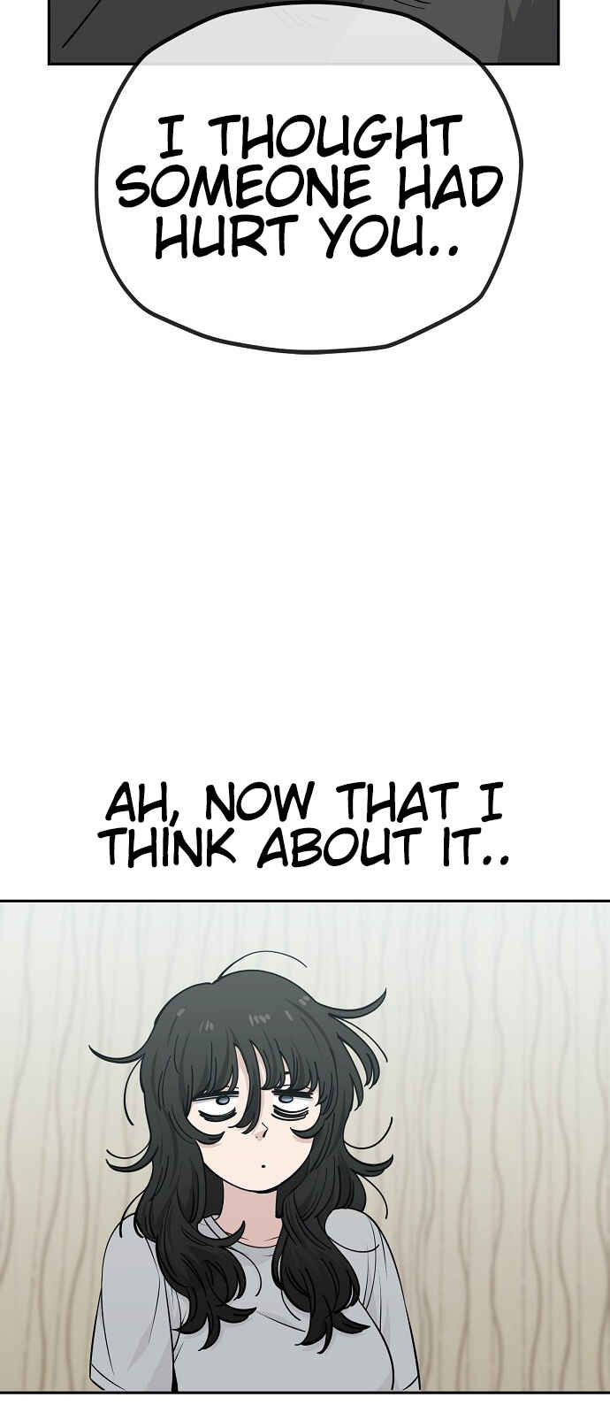 Chapter 114 - Page 10