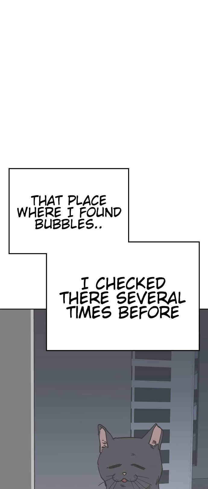 Chapter 114 - Page 11