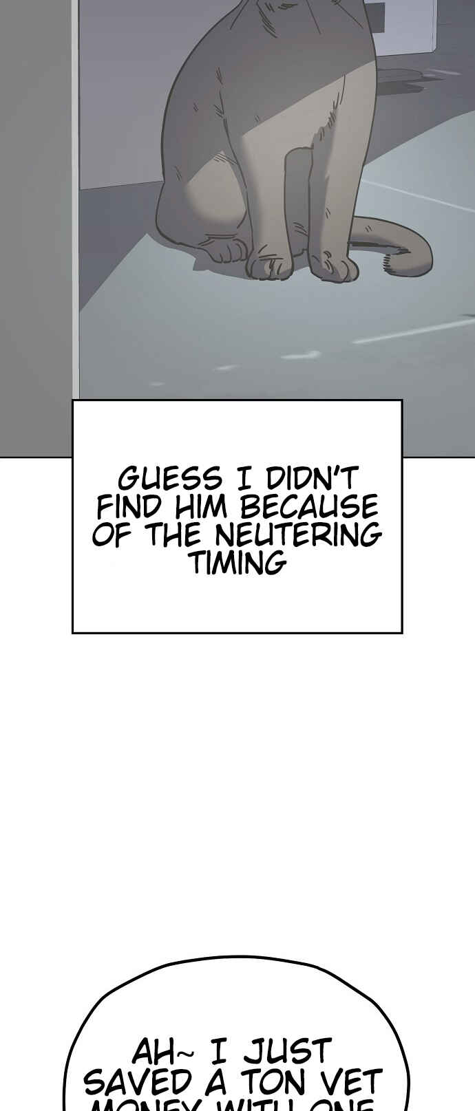 Chapter 114 - Page 12
