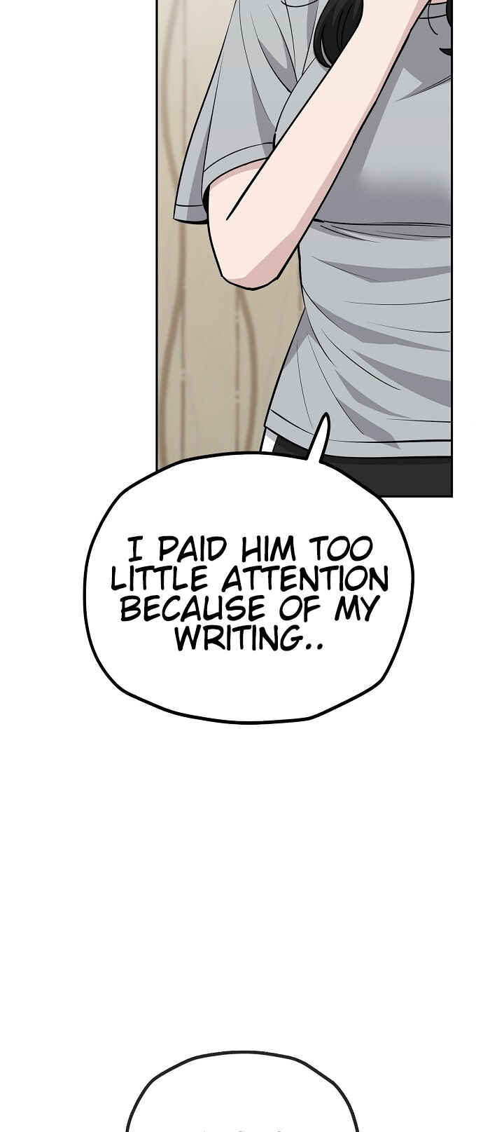 Chapter 114 - Page 15